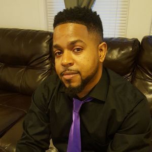 Meet your Posher, Senecca